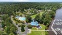  Ad# 6264270 golf course property for sale on GolfHomes.com
