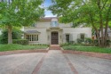 Located across from the 4th green of River Crest Country Club for sale in Fort Worth Texas Tarrant County County on GolfHomes.com