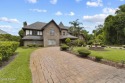  Ad# 6538559 golf course property for sale on GolfHomes.com