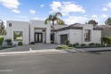 This turnkey Designer Dream home is ready for its new Buyer! for sale in Scottsdale Arizona Maricopa County County on GolfHomes.com
