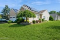 Step into this spacious and well maintained Manchester Model-a 2 for sale in Jackson New Jersey Ocean County County on GolfHomes.com