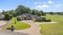 Beautiful Custom Home with Golf Course Views- No HOA! 
Welcome for sale in Granbury Texas Hood County County on GolfHomes.com