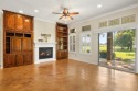  Ad# 6509388 golf course property for sale on GolfHomes.com