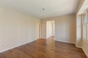  Ad# 6522851 golf course property for sale on GolfHomes.com