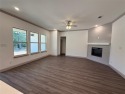  Ad# 6469805 golf course property for sale on GolfHomes.com