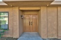 Ad# 6316433 golf course property for sale on GolfHomes.com