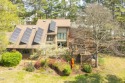 Ad# 5716432 golf course property for sale on GolfHomes.com