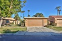  Ad# 6316433 golf course property for sale on GolfHomes.com