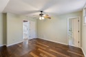  Ad# 6522851 golf course property for sale on GolfHomes.com