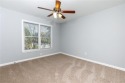  Ad# 6257999 golf course property for sale on GolfHomes.com