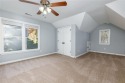  Ad# 6257999 golf course property for sale on GolfHomes.com