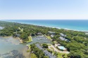  Ad# 5278597 golf course property for sale on GolfHomes.com