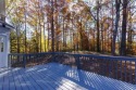  Ad# 6257999 golf course property for sale on GolfHomes.com