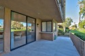  Ad# 6316433 golf course property for sale on GolfHomes.com