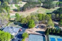  Ad# 6257999 golf course property for sale on GolfHomes.com