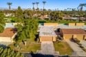  Ad# 6316433 golf course property for sale on GolfHomes.com