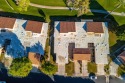  Ad# 6316433 golf course property for sale on GolfHomes.com
