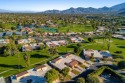  Ad# 6316433 golf course property for sale on GolfHomes.com