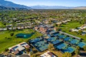  Ad# 6316433 golf course property for sale on GolfHomes.com