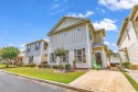 Rare opportunity to purchase an impressively pristine, move-in for sale in Pawleys Island South Carolina Georgetown County County on GolfHomes.com