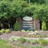 Rare opportunity!  Over 3,500 sq.ft. of true dovetail log for sale in Ellijay Georgia Gilmer County County on GolfHomes.com