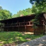  Ad# 6278630 golf course property for sale on GolfHomes.com
