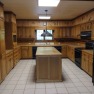  Ad# 6278630 golf course property for sale on GolfHomes.com