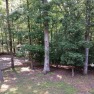  Ad# 6278630 golf course property for sale on GolfHomes.com
