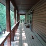  Ad# 6278630 golf course property for sale on GolfHomes.com