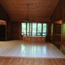  Ad# 6278630 golf course property for sale on GolfHomes.com