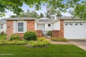 AWESOME Location on semi-private wooded lot -Quiet street! New for sale in Brick New Jersey Ocean County County on GolfHomes.com