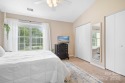  Ad# 6515944 golf course property for sale on GolfHomes.com