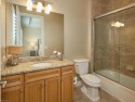  Ad# 6307714 golf course property for sale on GolfHomes.com