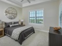  Ad# 6307714 golf course property for sale on GolfHomes.com