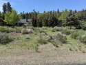  Ad# 6169029 golf course property for sale on GolfHomes.com