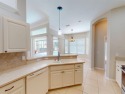  Ad# 6352264 golf course property for sale on GolfHomes.com