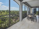  Ad# 6307714 golf course property for sale on GolfHomes.com