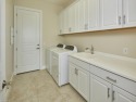  Ad# 6307714 golf course property for sale on GolfHomes.com