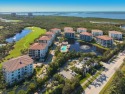  Ad# 6307714 golf course property for sale on GolfHomes.com