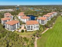  Ad# 6307714 golf course property for sale on GolfHomes.com