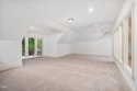  Ad# 6450596 golf course property for sale on GolfHomes.com