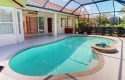  Ad# 6352264 golf course property for sale on GolfHomes.com