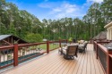  Ad# 6450596 golf course property for sale on GolfHomes.com