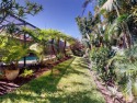  Ad# 6352264 golf course property for sale on GolfHomes.com