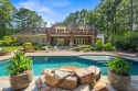  Ad# 6450596 golf course property for sale on GolfHomes.com