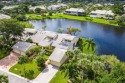  Ad# 6529192 golf course property for sale on GolfHomes.com