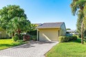  Ad# 6529192 golf course property for sale on GolfHomes.com