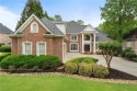 Experience luxury living at its finest in this stunning for sale in Alpharetta Georgia Fulton County County on GolfHomes.com