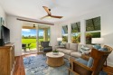 Luxury Living at Pili Mai at Poipu - Fully Furnished, Ground for sale in Koloa Hawaii Kauai County County on GolfHomes.com