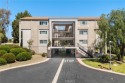A FRENCH CHATEAU IN THE SKY WITH 180 DEGREE VIEWS. THE CROWN for sale in Laguna Woods California Orange County County on GolfHomes.com